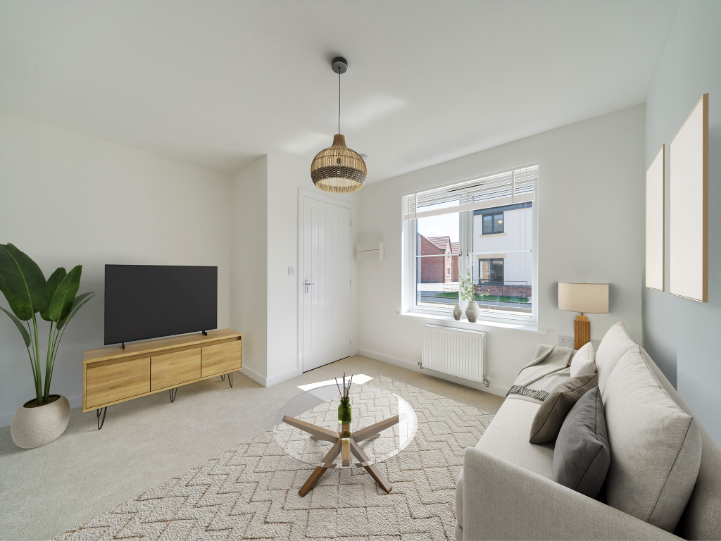 Main image of property: Beaufort Way,
Bradwell,
Great Yarmouth,
NR31 9YW