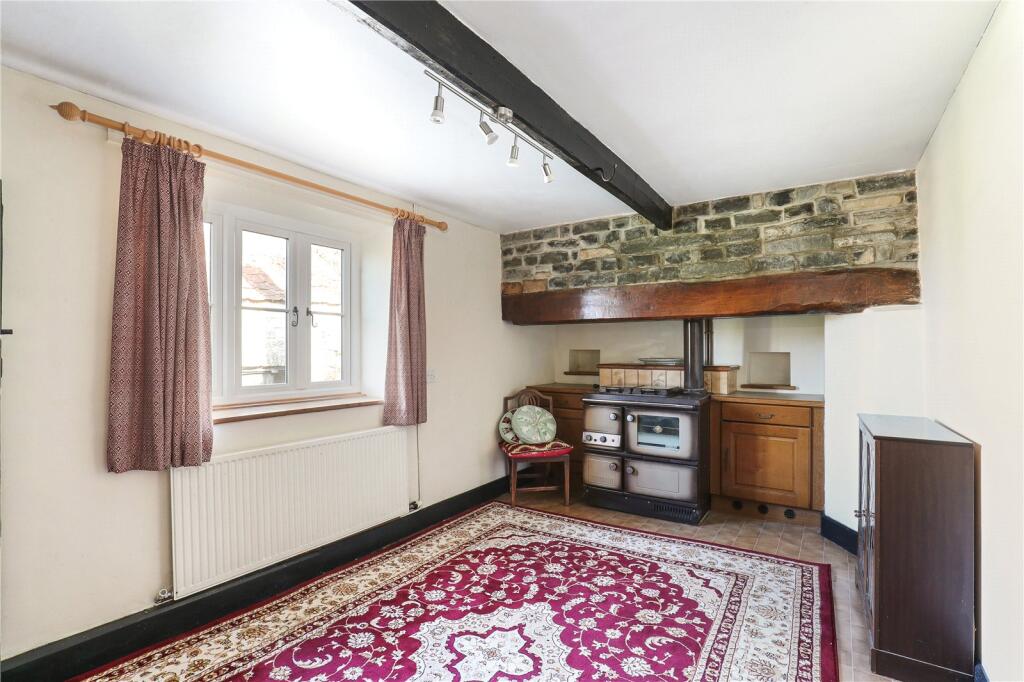 Additional image 4 of Lynch, Walton, Street, Somerset, BA16