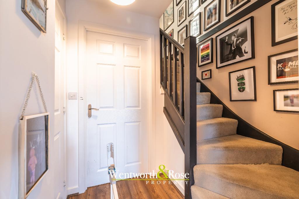 Additional image 9 of Arkell Way, Bournville, Birmingham, B29 6GA