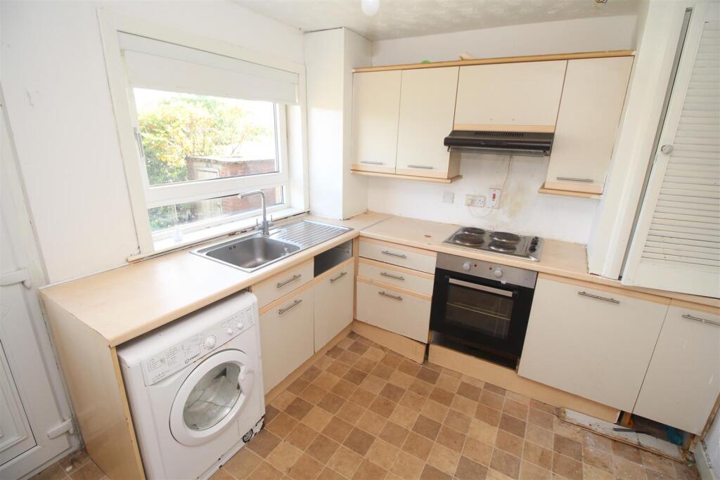 Wren Road, Greenock photo 3