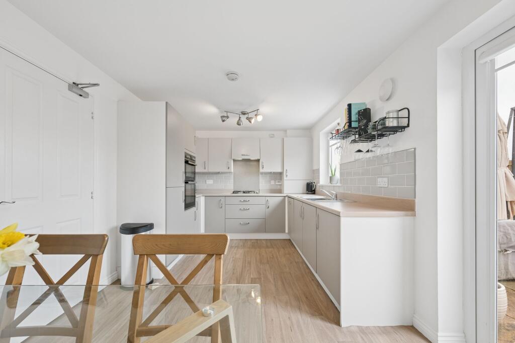 Main image of property: Beatlie Road, Winchburgh