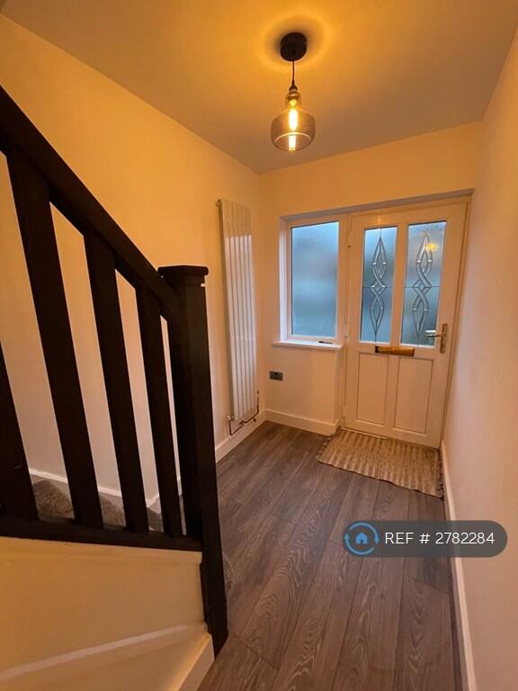 Additional image 3 of Waddington Avenue, Birmingham, B43