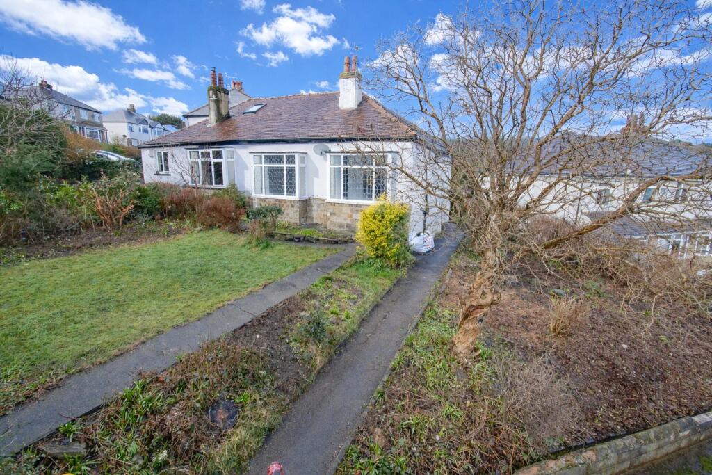 Main image of property: Moorlea Drive, Baildon, Shipley, West Yorkshire, BD17