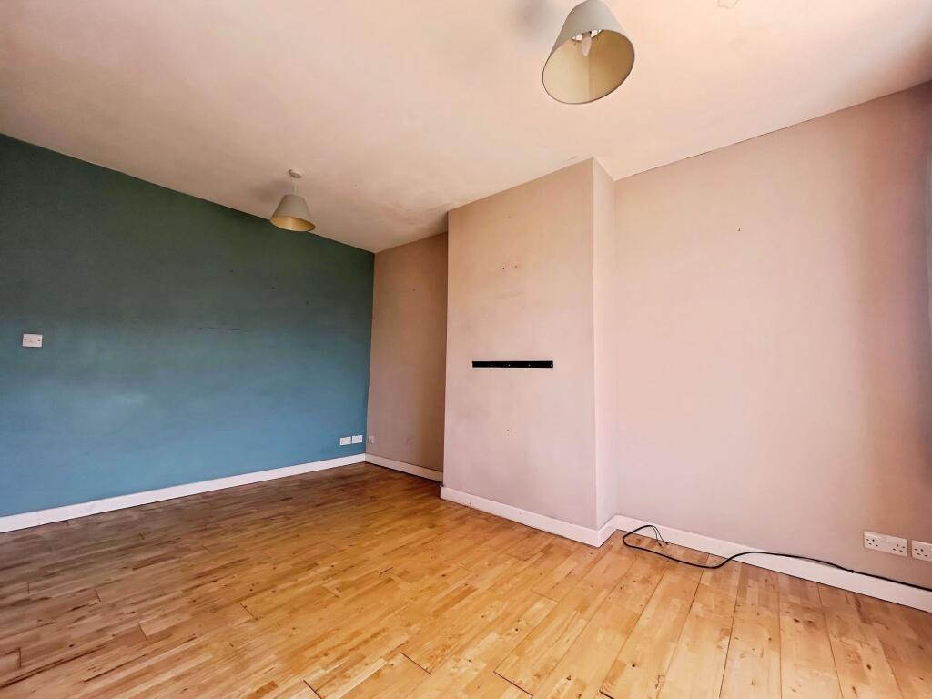 House in Pencoed - More
