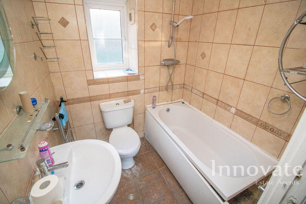 Additional image 6 of Unitt Drive, Cradley Heath