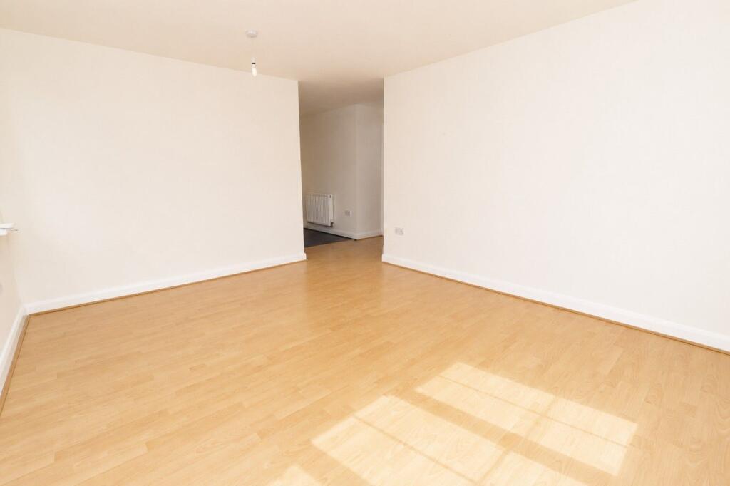 Apartment in Rossendale, Lancashire - More