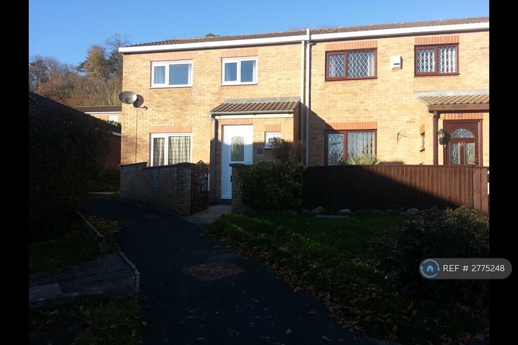 Main image of property: Bristol, Bristol, BS9