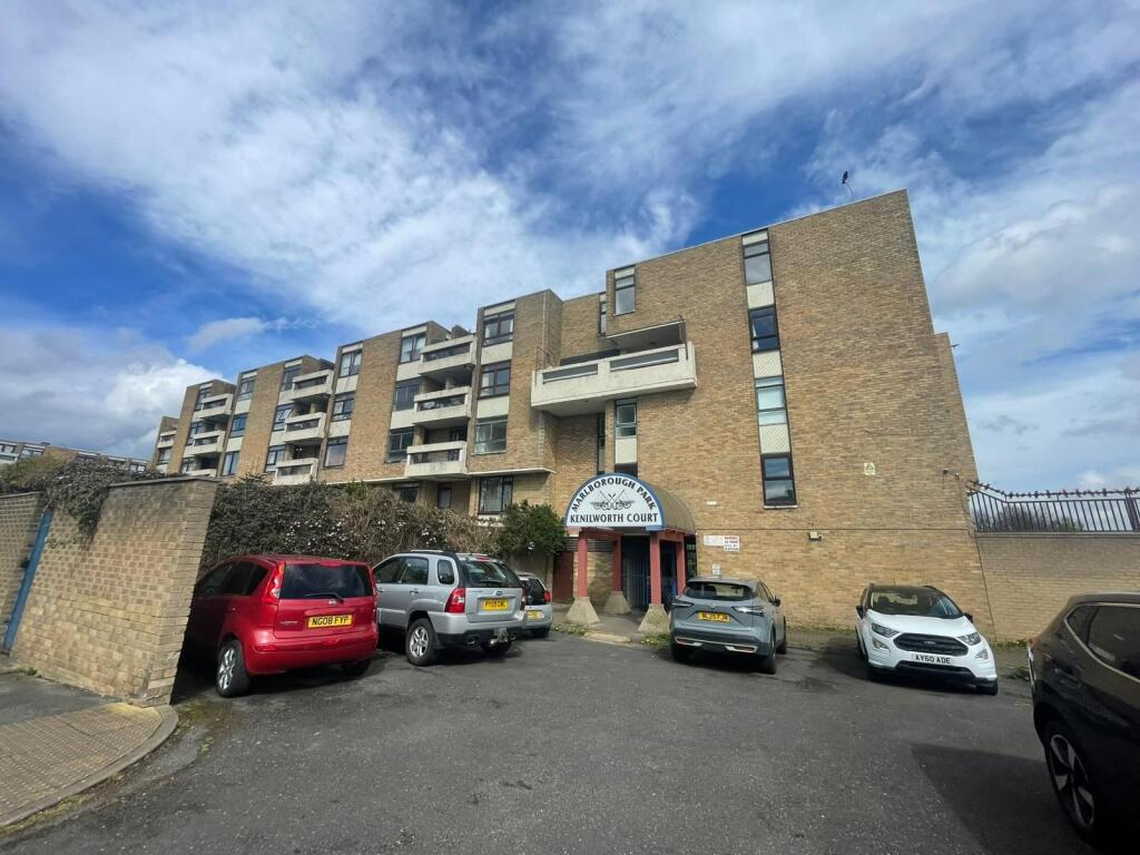 Main image of property: Kenilworth Court, Washington