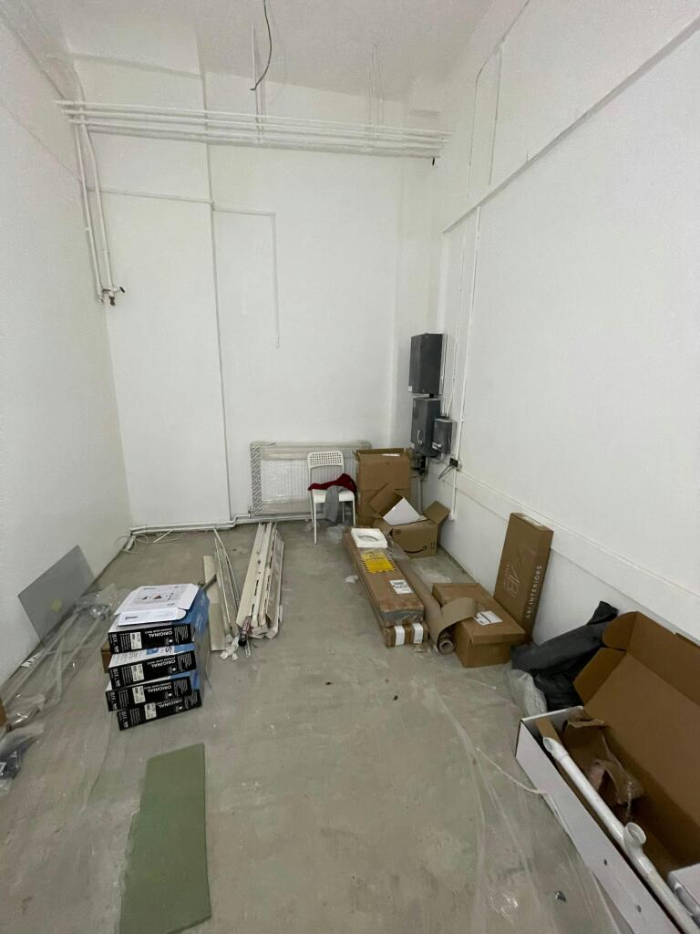 PHOTO 9.jpg