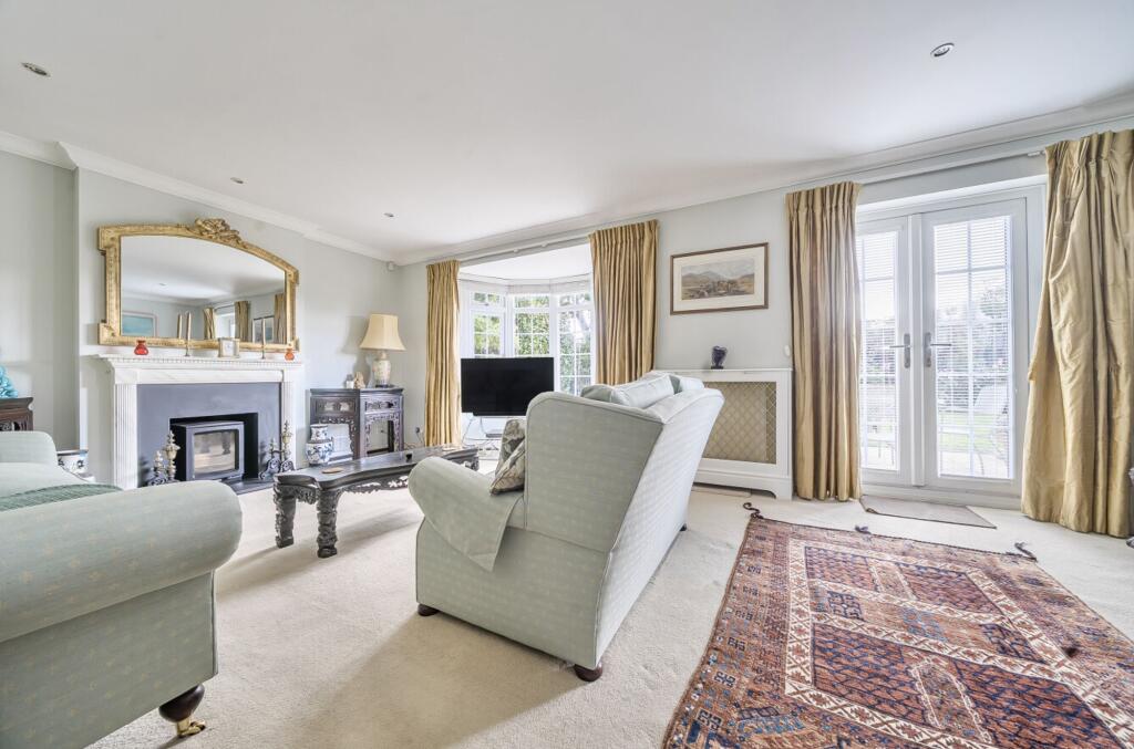 House in Arun, Aldwick - View 3