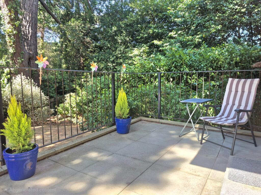 Main image of property: Sandringham Place, 20 Bodorgan Road, Bournemouth, Dorset, BH2