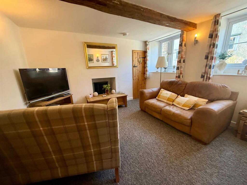 House in Mordiford, Herefordshire - View 3