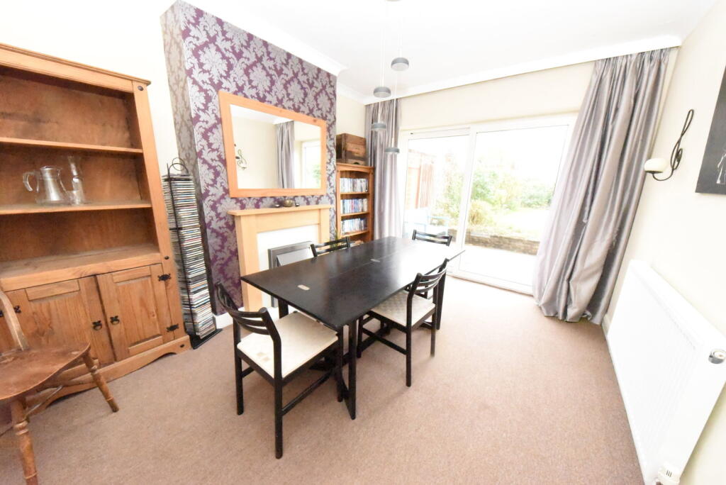 Edwin Road,Stirchley,Birmingham,B30 2RN photo 4