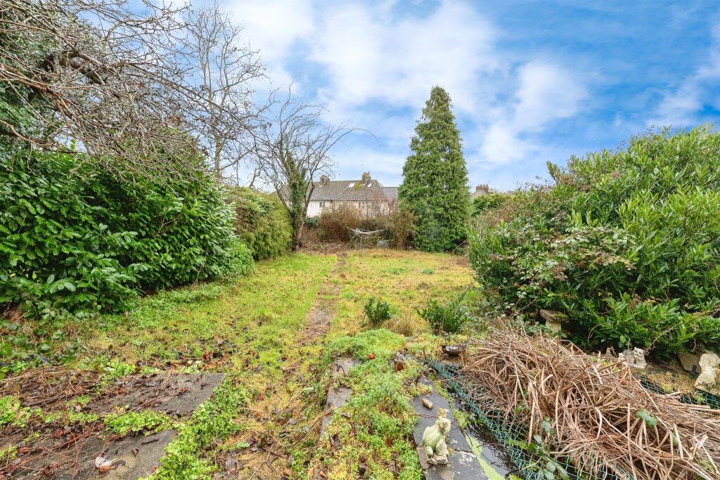 Additional image 15 of Becket Gardens, Welwyn