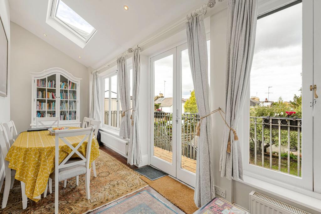Property photo 7