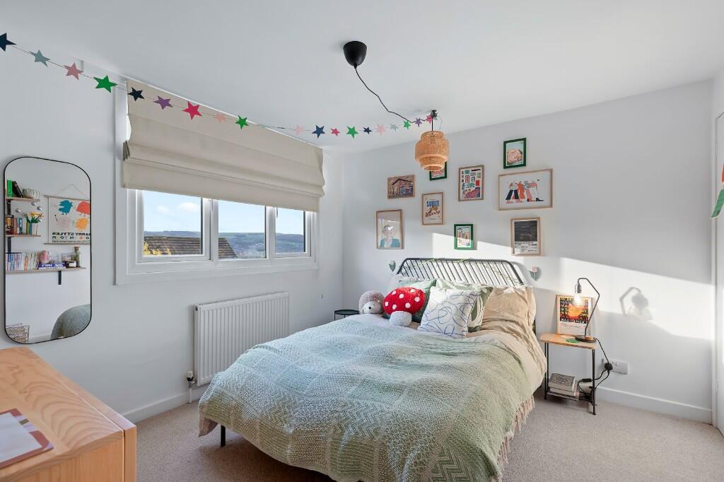 Additional image 9 of Rombalds Crescent, Keighley, West Yorkshire, BD20