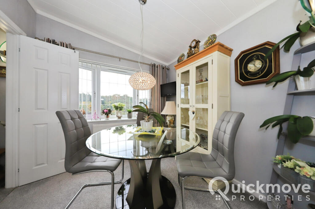 Bridgnorth, Shropshire, WV15 photo 4