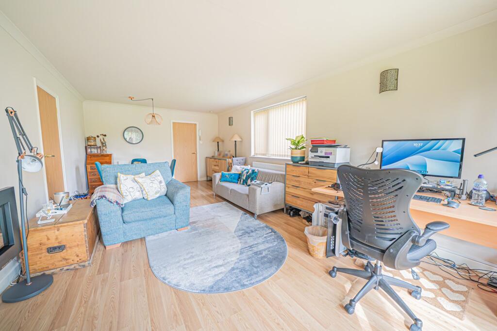 Additional image 4 of Mallards Reach, Solihull, B92