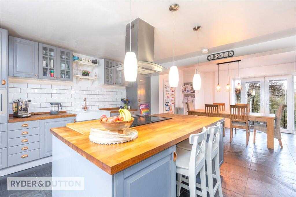 Additional image 7 of Haslingden Road, Rossendale, Lancashire, BB4