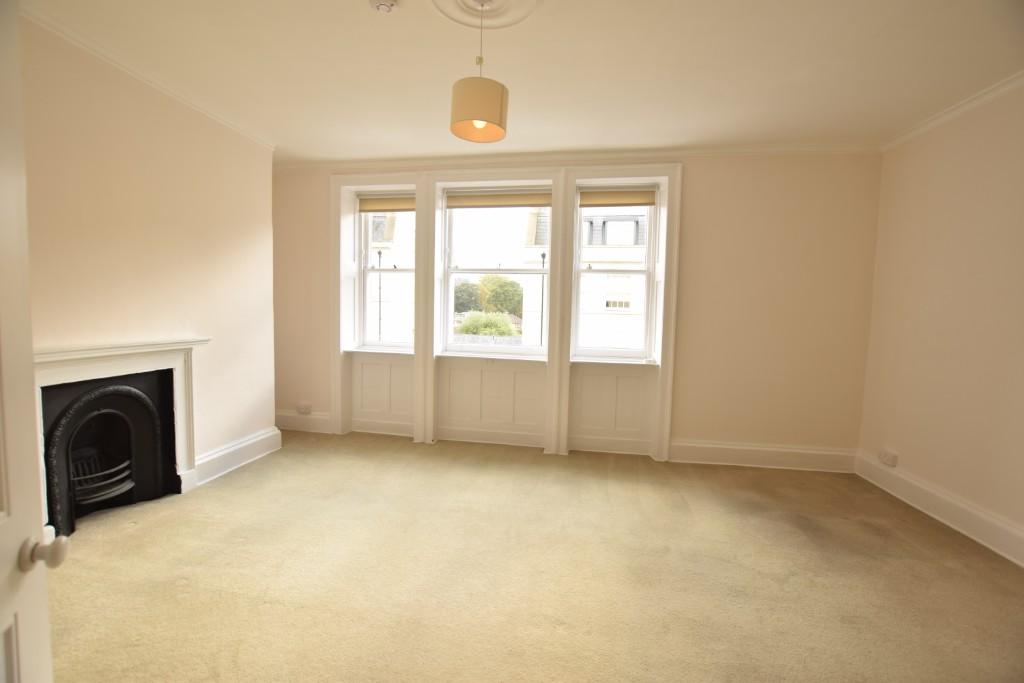 Additional image 6 of Bathwick Street, Bath, Somerset, BA2