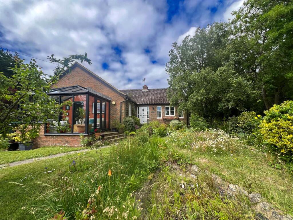 Main image of property: Briar Close, Fairlight