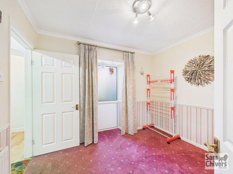 Additional image 7 of Wells Square, Westfield