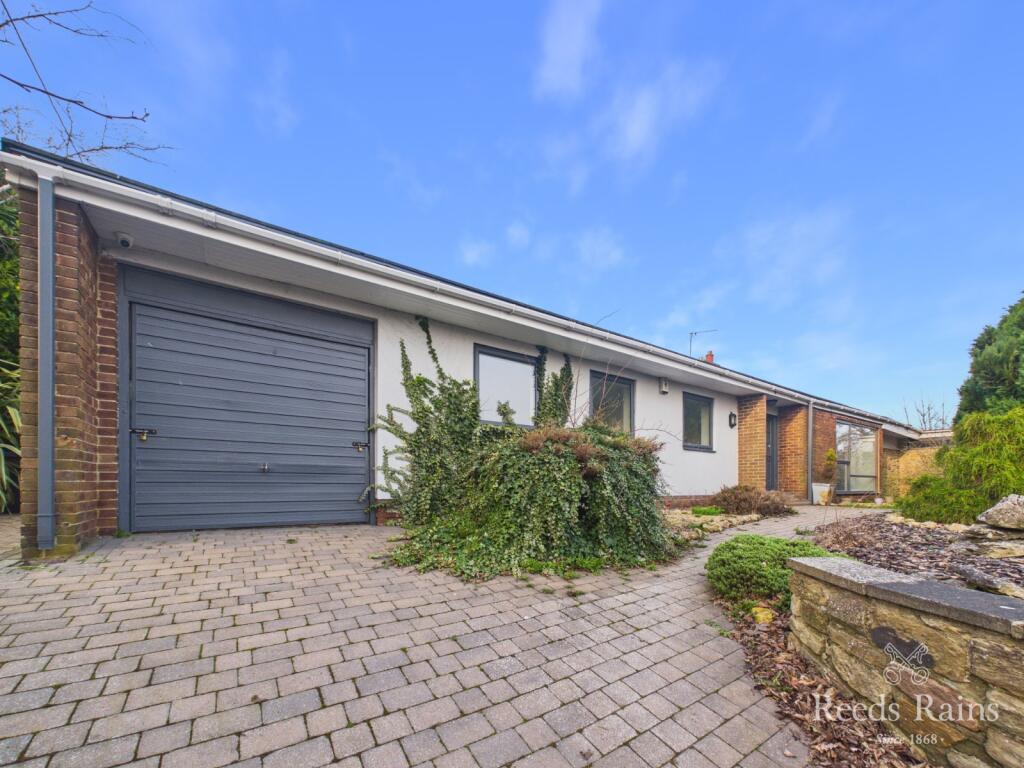 Main image of property: Brandon Lane, Brandon, Durham, DH7