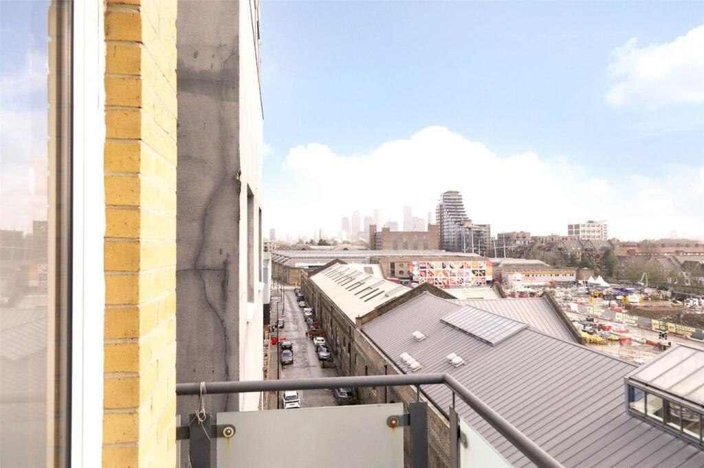 Property photo 11