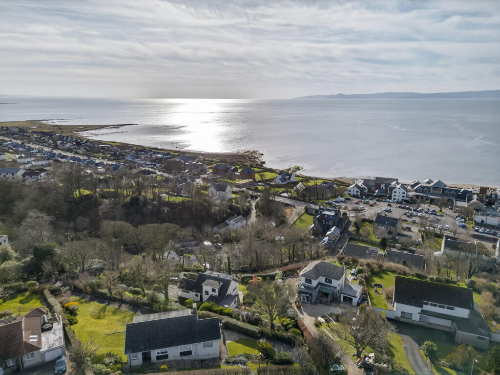 23 Pantonville Road, West Kilbride, KA23 9NQ photo 2