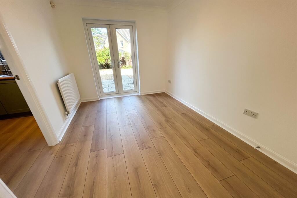 House in Sunderland - View 4