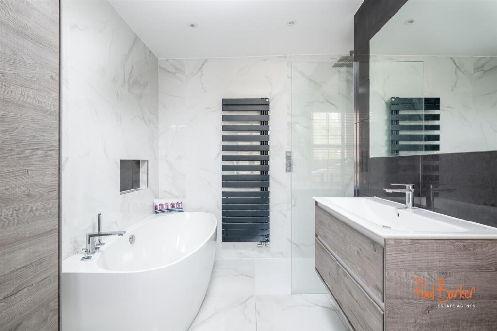 Additional image 22 of Spencer Street, St. Albans