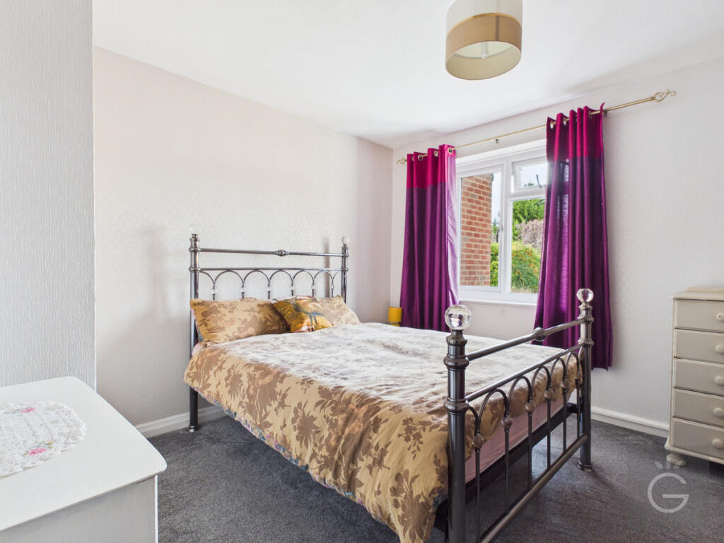 House in Reading - View 5
