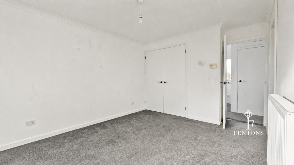 Apartment in Clacton-on-Sea, Great Clacton - View 4