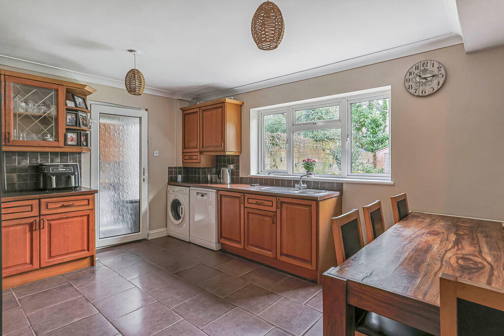 Additional image 3 of Archway Road, Poole