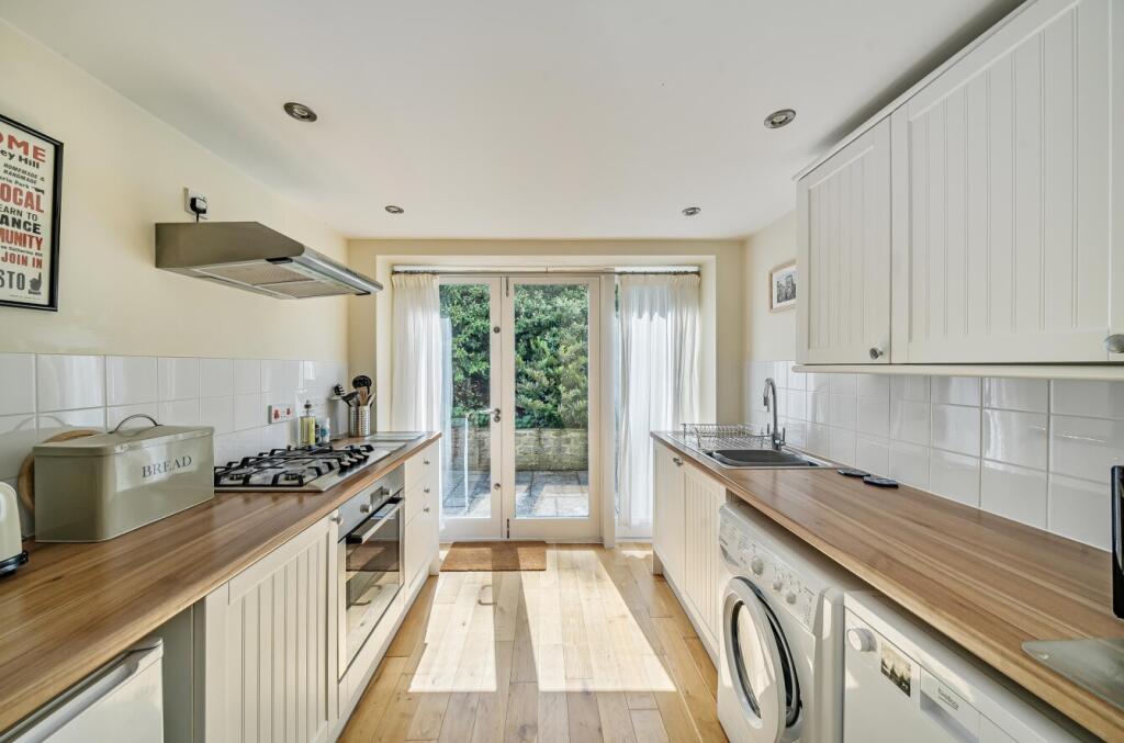 Additional image 35 of Welshmill Road, Frome, BA11