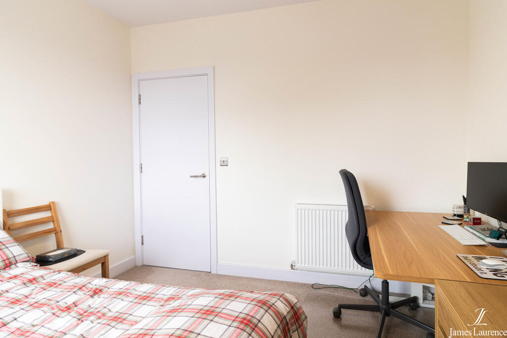 Additional image 12 of Honduras Wharf, 14 Summer Lane, Birmingham, B19