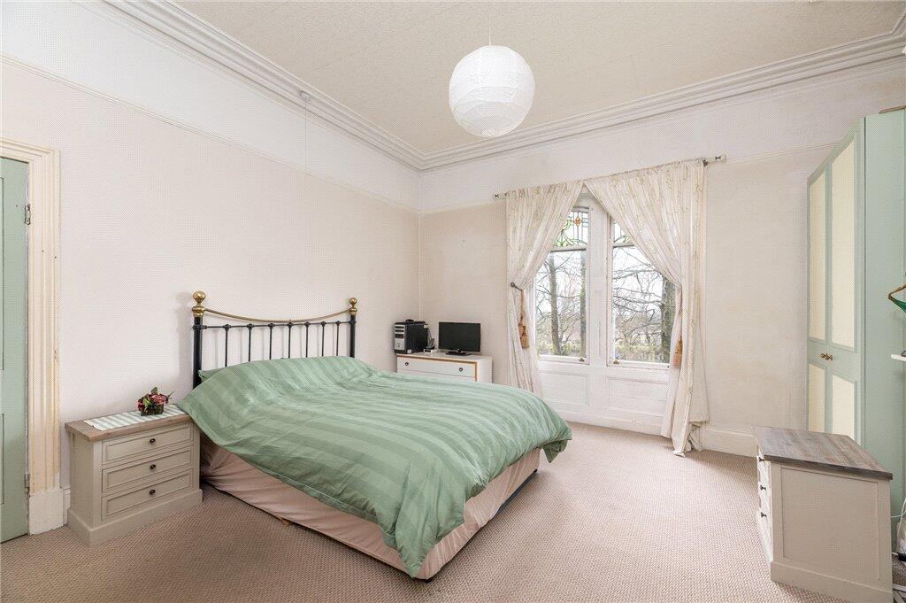 Additional image 5 of West End, Queensbury, Bradford, West Yorkshire, BD13