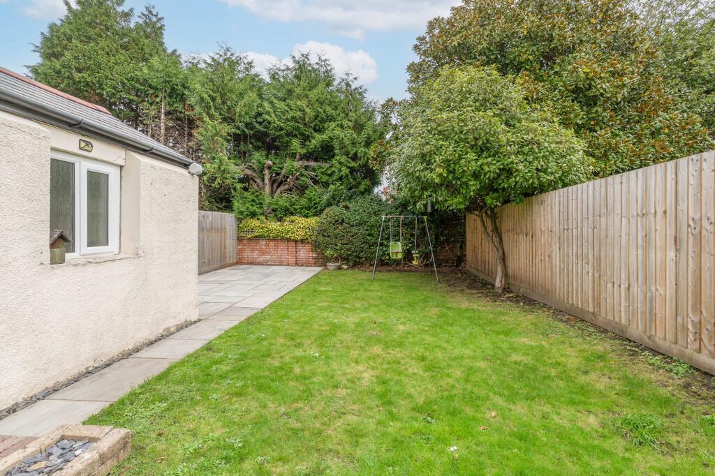 House in Cardiff, Heath - View 4