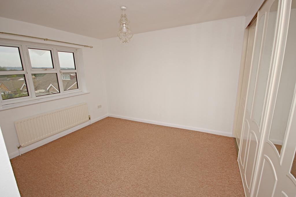 House in Maidstone, Kent - More