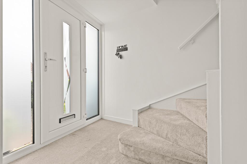 House in Falkirk - View 3