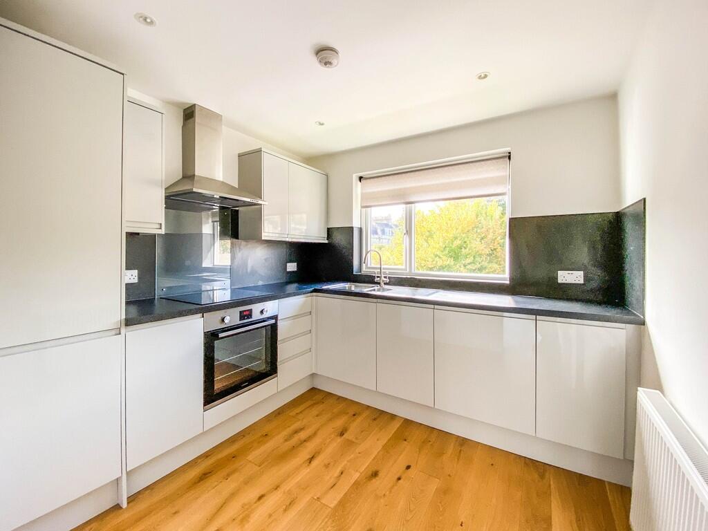 Additional image 2 of Powlett Court, Bath