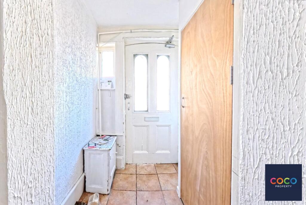 Apartment in Weymouth, Dorset - View 4