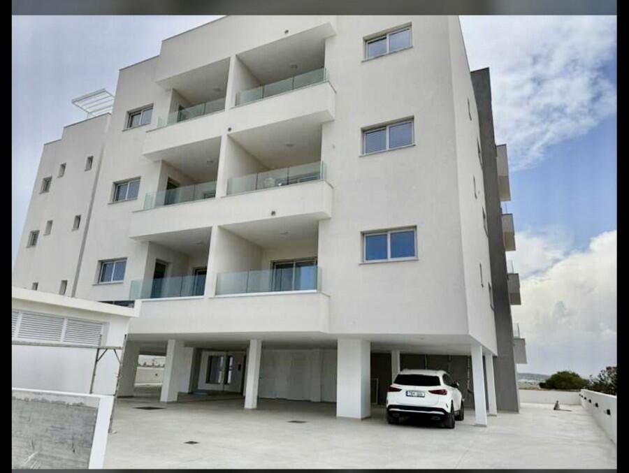 Main image of property: Larnaca, Kamares
