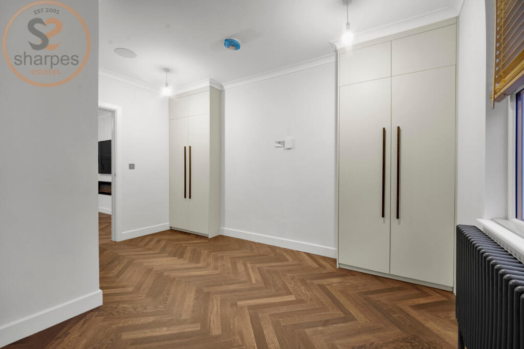 2 bedroom duplex for rent