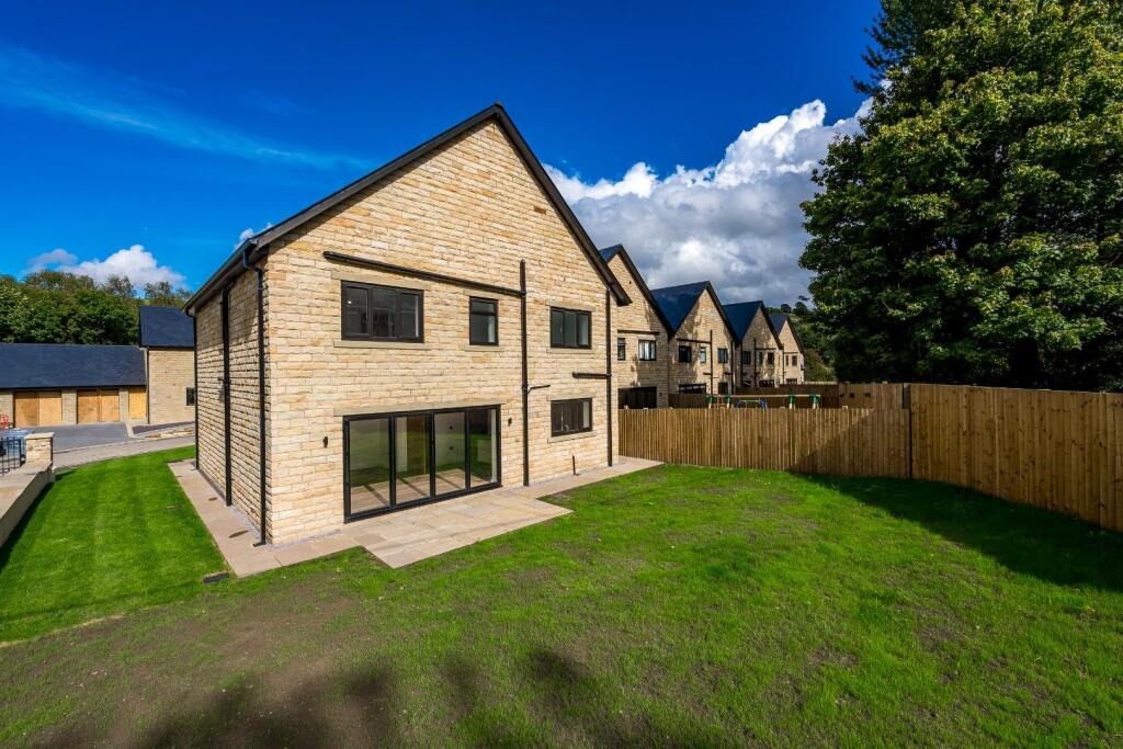 Additional image 3 of 10 Victoria Gardens, Waterside, Darwen