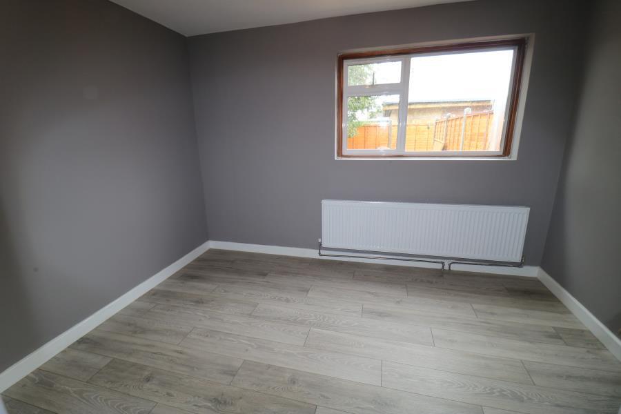 Main image of property: Lytton Avenue, Enfield, EN3
