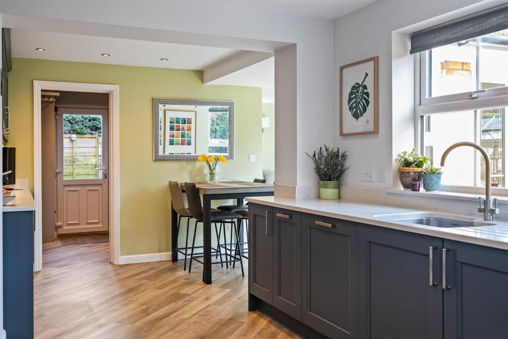 Additional image 4 of Whitefields Gate, Solihull