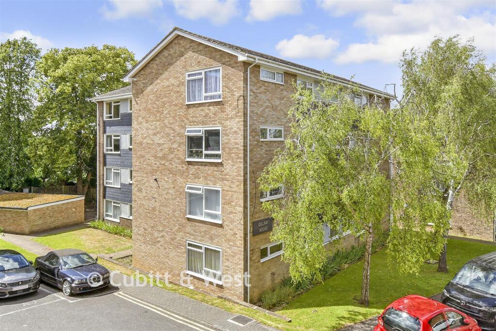 Main image of property: Sutton Grove, Sutton, Surrey