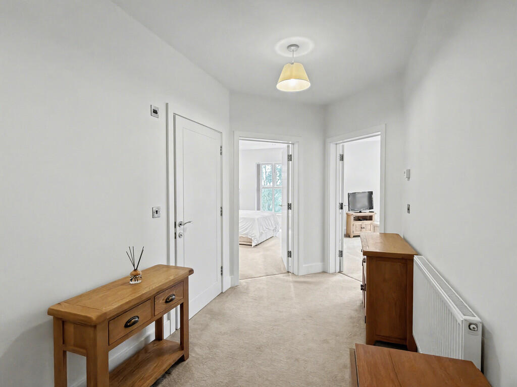 Additional image 8 of Edward Court, Alexandra Road, Poole