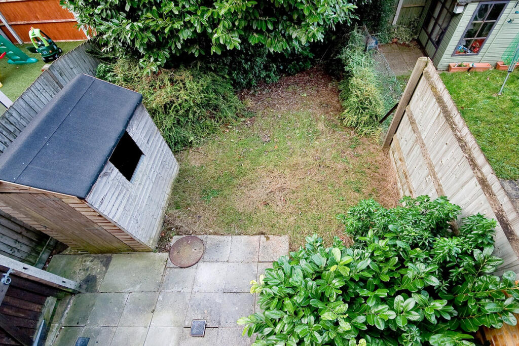 Property photo 11